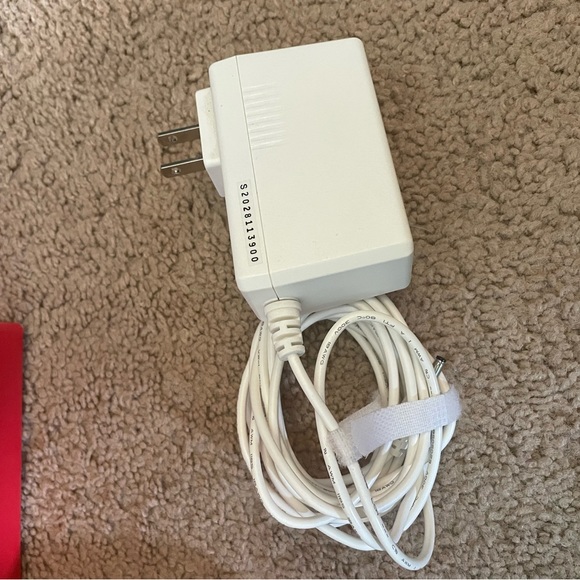 IRestore ID-500 Essential - Picture 6 of 13